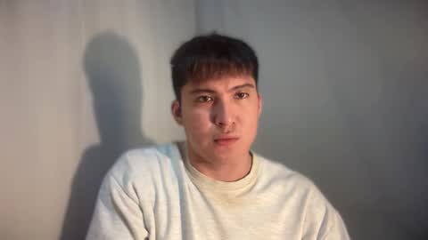 Ur jayqutee online show from 16, 11, 2025