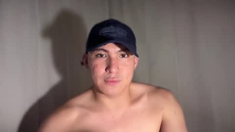 Ur jayqutee online show from 17, 11, 2025