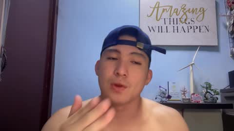 Ur jayqutee online show from 16, 12, 2025