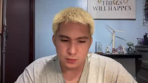 Ur jayqutee online show from 21, 2, 2026