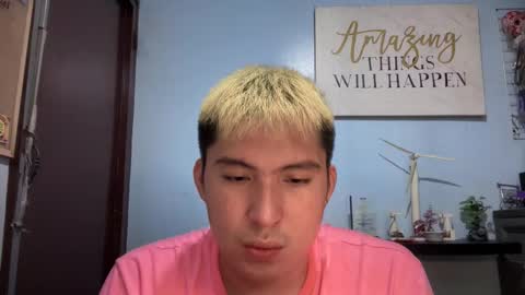 Ur jayqutee online show from 24, 3, 2026