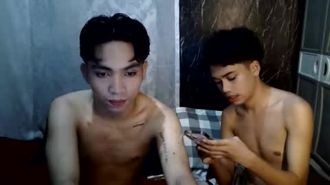Snapshot of ur_kencumxxx chatting on 19, 4, 2026 Ken online show from 19, 4, 2026