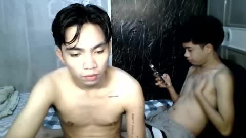 Snapshot of ur_kencumxxx chatting on 3, 5, 2026 Ken online show from 3, 5, 2026