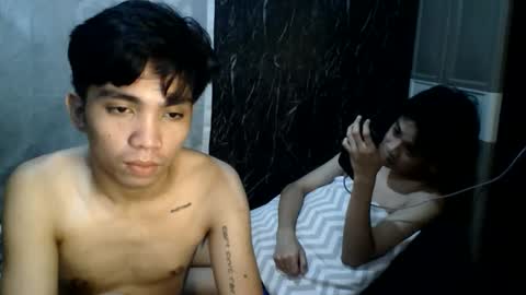 Snapshot of ur_kencumxxx chatting on 6, 6, 2026 Ken online show from 6, 6, 2026
