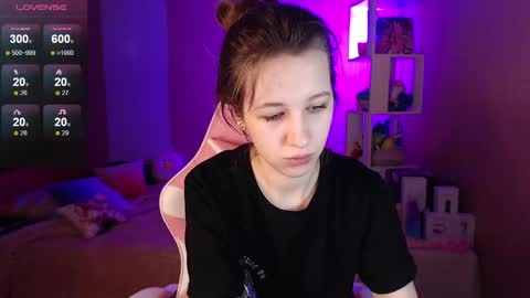 Snapshot of ur_kitty__ chatting on 12, 1, 2025 Lera online show from 12, 1, 2025