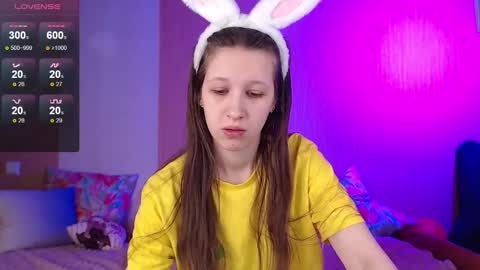 Snapshot of ur_kitty__ chatting on 10, 3, 2025 Lera online show from 10, 3, 2025