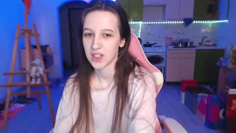 Snapshot of ur_kitty__ chatting on 3, 6, 2026 Lera online show from 3, 6, 2026