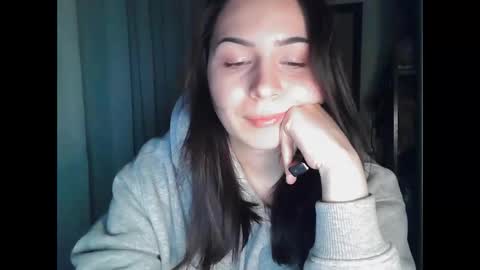 Snapshot of ur_lisa chatting on 6, 12, 2024 Your Lisa online show from 6, 12, 2024