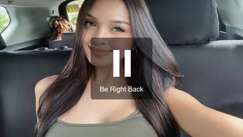 Snapshot of ur_mija_veronica chatting on 26, 12, 2024 Veronica Lodge online show from 26, 12, 2024