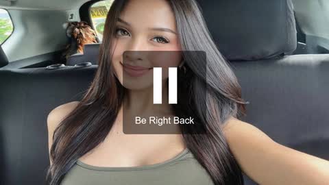 Snapshot of ur_mija_veronica chatting on 4, 1, 2025 Veronica Lodge online show from 4, 1, 2025