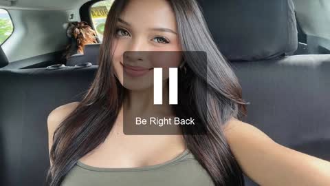 Snapshot of ur_mija_veronica chatting on 7, 1, 2025 Veronica Lodge online show from 7, 1, 2025