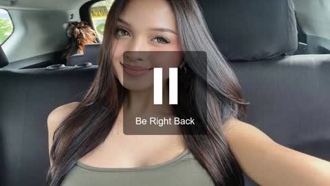 Snapshot of ur_mija_veronica chatting on 7, 1, 2025 Veronica Lodge online show from 7, 1, 2025