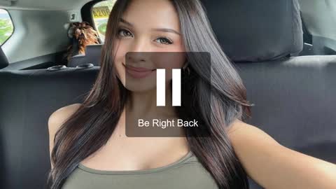 Snapshot of ur_mija_veronica chatting on 12, 1, 2025 Veronica Lodge online show from 12, 1, 2025