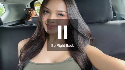 Snapshot of ur_mija_veronica chatting on 13, 1, 2025 Veronica Lodge online show from 13, 1, 2025