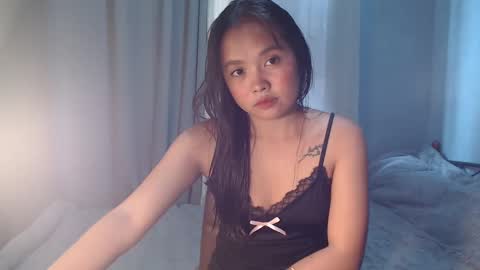 Snapshot of ur_myangel02 chatting on 14, 2, 2025 angel online show from 14, 2, 2025