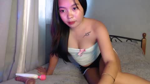 Snapshot of ur_myangel02 chatting on 20, 2, 2025 angel online show from 20, 2, 2025