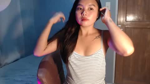 Snapshot of ur_myangel02 chatting on 6, 3, 2025 angel online show from 6, 3, 2025