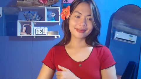 Snapshot of ur_perfectgirlmsa chatting on 24, 10, 2025 Ms. A lets go pass or pvt show online show from 24, 10, 2025