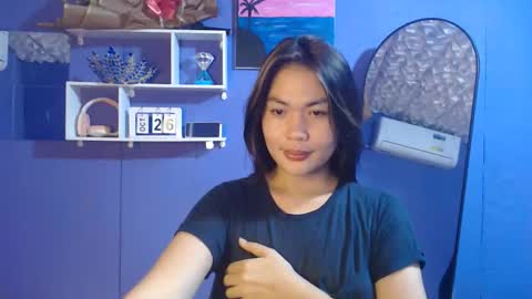 Snapshot of ur_perfectgirlmsa chatting on 25, 10, 2025 Ms. A lets go pass or pvt show online show from 25, 10, 2025
