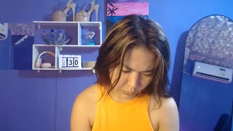 Snapshot of ur_perfectgirlmsa chatting on 30, 10, 2025 Ms. A lets go pass or pvt show online show from 30, 10, 2025