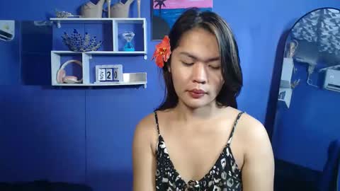 Snapshot of ur_perfectgirlmsa chatting on 19, 11, 2025 Ms. A lets go pass or pvt show online show from 19, 11, 2025