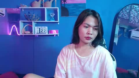 Snapshot of ur_perfectgirlmsa chatting on 22, 11, 2025 Ms. A lets go pass or pvt show online show from 22, 11, 2025