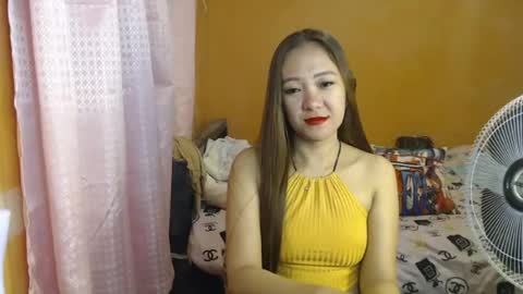 Snapshot of ur_petitejaya chatting on 6, 7, 2026 ur_petitejaya online show from 6, 7, 2026