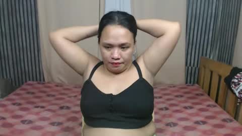 ur_pinay_naughty_morena online show from 28, 10, 2025