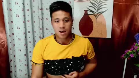 Dave online show from 21, 12, 2024