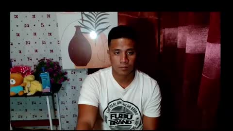 Dave online show from 16, 1, 2025