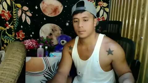 Dave online show from 20, 12, 2025