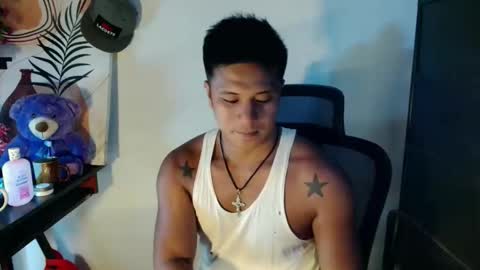 Dave online show from 21, 2, 2026