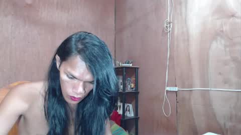 Snapshot of ur_prescious_xxx chatting on 11, 5, 2026 Ur Lovely Pricious online show from 11, 5, 2026