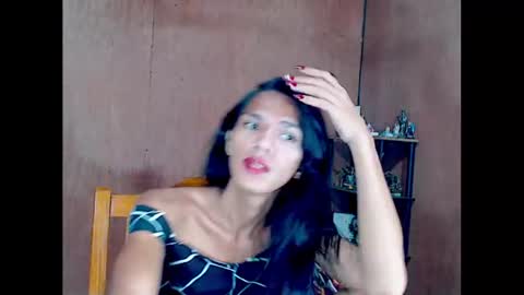 Ur Lovely Pricious online show from 28, 6, 2026
