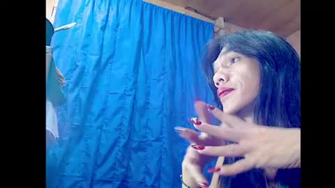 Ur Lovely Pricious online show from 14, 7, 2026