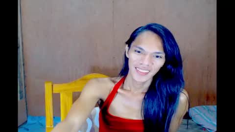 Ur Lovely Pricious online show from 5, 8, 2026