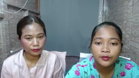 ur_prettymitch online show from 3, 11, 2025