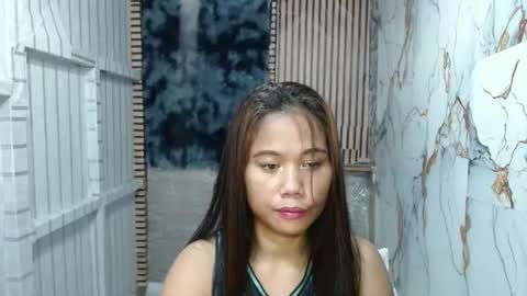 ur_prettymitch online show from 29, 11, 2025