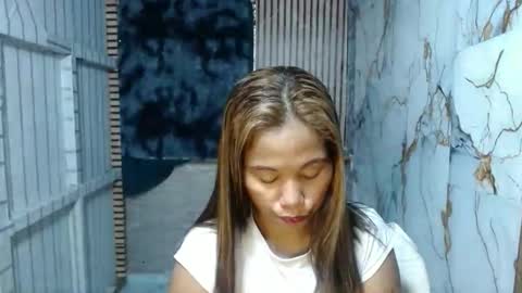 ur_prettymitch online show from 8, 1, 2026