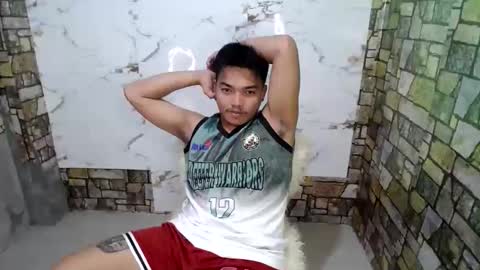 rald online show from 12, 3, 2026