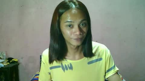 ur_sexybabe_ehra online show from 11, 1, 2026