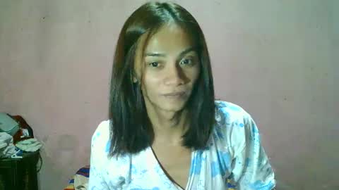 ur_sexybabe_ehra online show from 5, 2, 2026