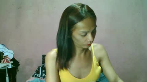 ur_sexybabe_ehra online show from 3, 3, 2026