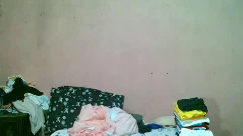 ur_sexybabe_ehra online show from 23, 3, 2026