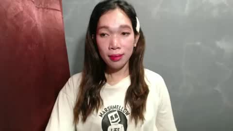 Snapshot of ur_sexychubby69 chatting on 8, 1, 2025 Maurice online show from 8, 1, 2025