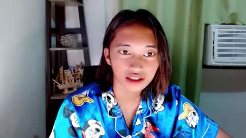 Ellie online show from 14, 2, 2026