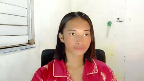 Ellie online show from 27, 2, 2026