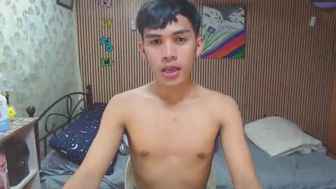 ur_shan21 online show from 19, 9, 2025