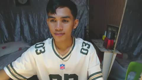 ur_shan21 online show from 24, 11, 2025