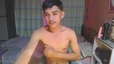 ur_shan21 online show from 5, 1, 2026